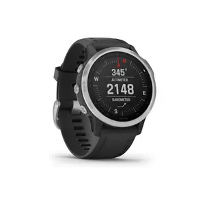 Smartwatch Garmin fēnix 6s 42 mm image-6