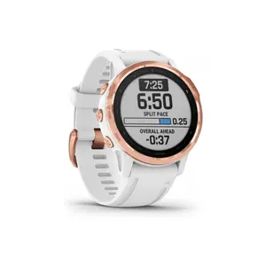 Smartwatch Garmin fēnix 6s pro 42 mm image-1