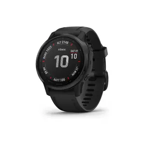 Smartwatch Garmin fēnix 6s pro 42 mm image-0
