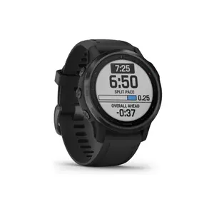 Smartwatch Garmin fēnix 6s pro 42 mm image-1