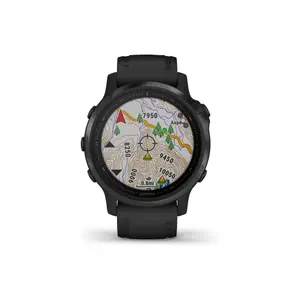 Smartwatch Garmin fēnix 6s pro 42 mm image-2