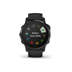 Smartwatch Garmin fēnix 6s pro 42 mm image-4