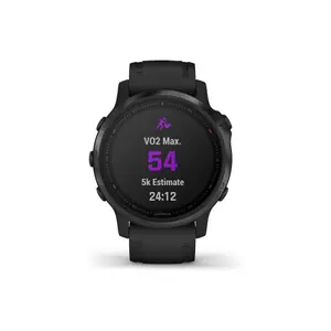 Smartwatch Garmin fēnix 6s pro 42 mm image-5