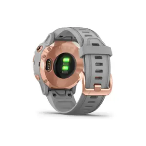 Smartwatch Garmin fēnix 6s sapphire 42 mm image-3