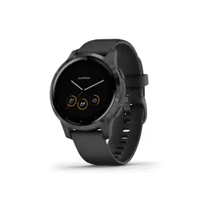 Smartwatch dla kobiet Garmin Vívoactive 4s 40 mm image-0