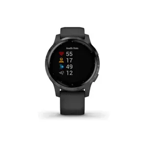 Smartwatch dla kobiet Garmin Vívoactive 4s 40 mm image-1
