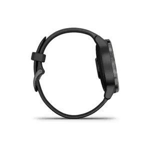 Smartwatch dla kobiet Garmin Vívoactive 4s 40 mm image-4