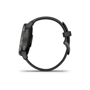 Smartwatch dla kobiet Garmin Vívoactive 4s 40 mm image-5