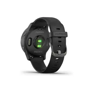 Smartwatch dla kobiet Garmin Vívoactive 4s 40 mm image-6