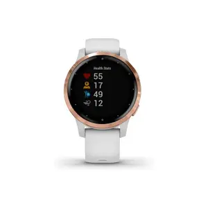 Smartwatch Garmin Vivoactive 4S 40 mm image-3