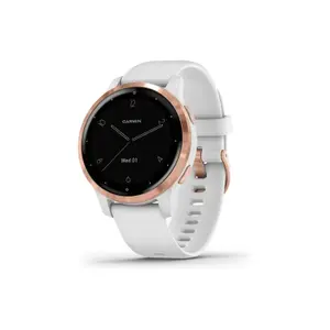 Smartwatch Garmin Vivoactive 4S 40 mm image-5