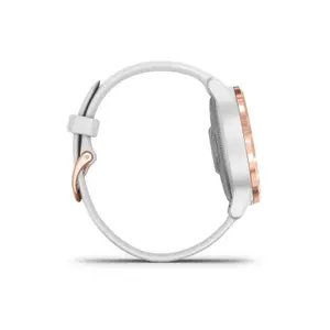 Smartwatch Garmin Vivoactive 4S 40 mm image-6