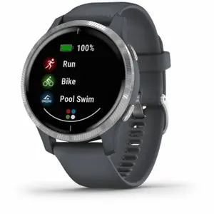 Smartwatch Garmin Venu 43 mm image-1