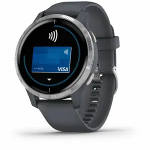 Smartwatch Garmin Venu 43 mm image-2