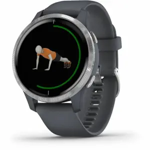 Smartwatch Garmin Venu 43 mm image-3