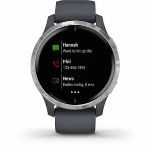 Smartwatch Garmin Venu 43 mm image-4