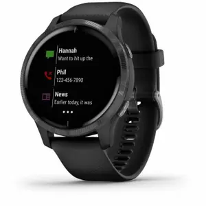 Smartwatch Garmin Venu 43 mm image-2