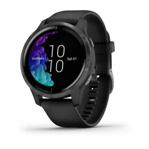 Smartwatch Garmin Venu 43 mm image-1