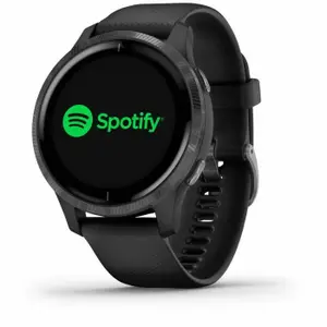 Smartwatch Garmin Venu 43 mm image-3
