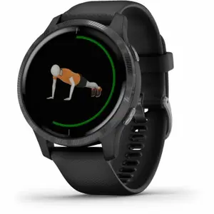Smartwatch Garmin Venu 43 mm image-4