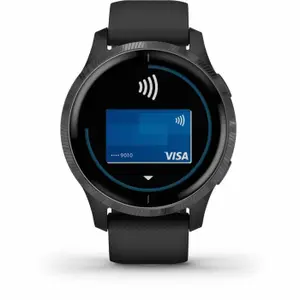 Smartwatch Garmin Venu 43 mm image-0