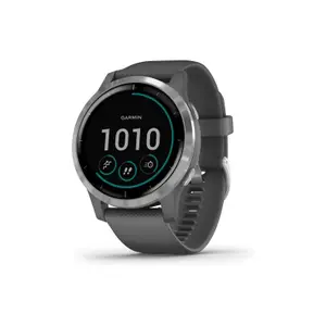 Reloj conectado Garmin Vívoactive 4 45 mm image-0