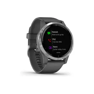 Reloj conectado Garmin Vívoactive 4 45 mm image-2