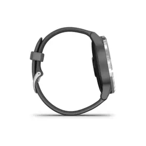 Reloj conectado Garmin Vívoactive 4 45 mm image-4