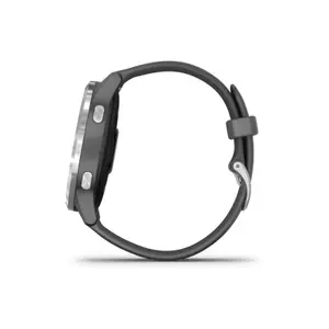 Reloj conectado Garmin Vívoactive 4 45 mm image-5
