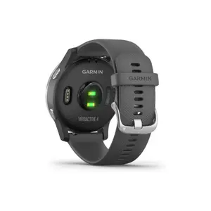 Reloj conectado Garmin Vívoactive 4 45 mm image-6