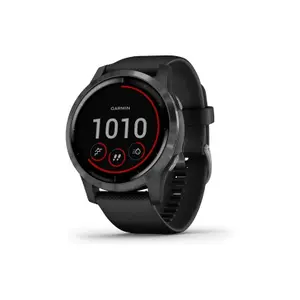 Smartwatch Garmin Vivoactive 4 45 mm image-0