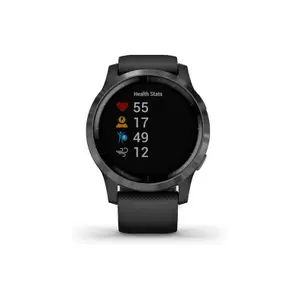 Smartwatch Garmin Vivoactive 4 45 mm image-2