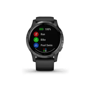 Smartwatch Garmin Vivoactive 4 45 mm image-3