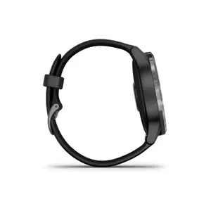 Smartwatch Garmin Vivoactive 4 45 mm image-5