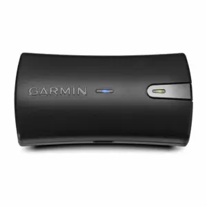 Sensor Garmin glo 2 appareil uniquement image-3