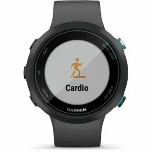 Connected watch Garmin Swim 2 42 mm image-3