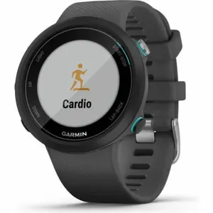 Connected watch Garmin Swim 2 42 mm image-5