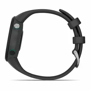 Connected watch Garmin Swim 2 42 mm image-6