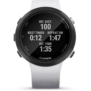 Smartwatch Garmin Swim 2 42 mm image-0