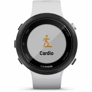 Smartwatch Garmin Swim 2 42 mm image-1