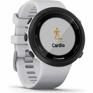 Smartwatch Garmin Swim 2 42 mm image-2