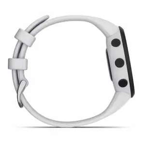 Smartwatch Garmin Swim 2 42 mm image-3