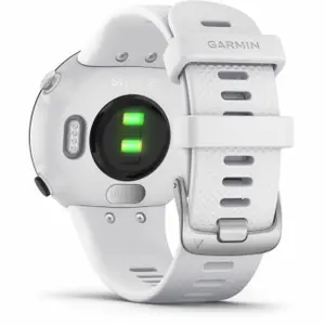 Smartwatch Garmin Swim 2 42 mm image-4