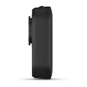 Specchio retrovisore Garmin Varia Rvr 315 image-1