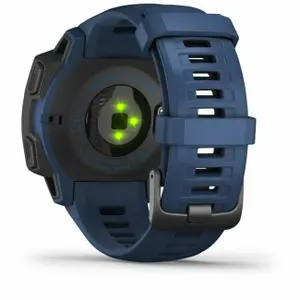 Smartwatch Garmin Instinct solar 45 mm image-4