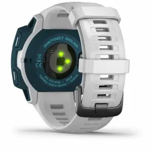 Smartwatch Garmin Solar édition instinct 45 mm image-4