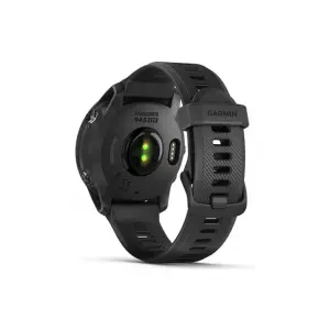 Smartwatch Garmin Forerunner 945 LTE 44 mm image-1