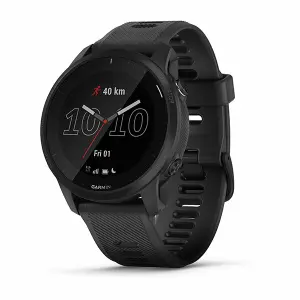 Smartwatch Garmin Forerunner 945 LTE 44 mm image-0