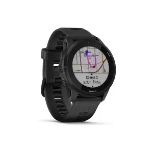 Smartwatch Garmin Forerunner 945 LTE 44 mm image-2