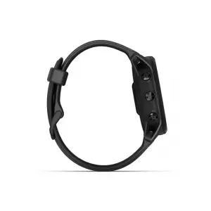 Smartwatch Garmin Forerunner 945 LTE 44 mm image-4